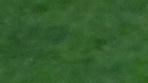 El venezolano Andrés Giménez ganó su tercer guante de oro de manera consecutiva.