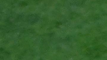 El venezolano Andrés Giménez ganó su tercer guante de oro de manera consecutiva.