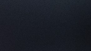 Jason Kelce rompe el teléfono de aficionado que profirió un insultó homófobo a su hermano Travis