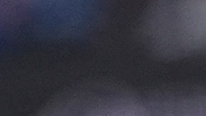 La agencia libre tendrá los ojos puestos en Juan Soto.