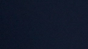 Aaron Boone podría volver a ser el manager de los Yankees para 2025.