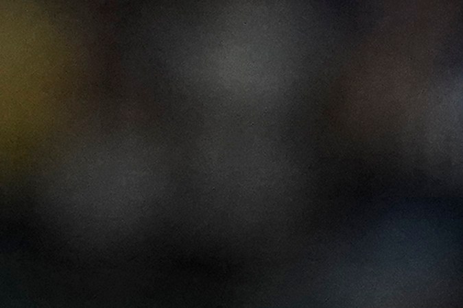 Christian Walker jugó las últimas ocho temporadas con los Arizona D-Backs.