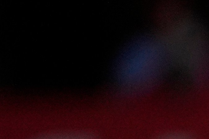 Paul Goldschmidt jugó por seis temporadas en los Cardinals.