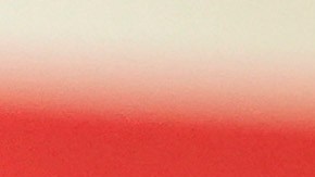 Las relaciones entre los dos países se deterioraron durante la primera presidencia de Trump.