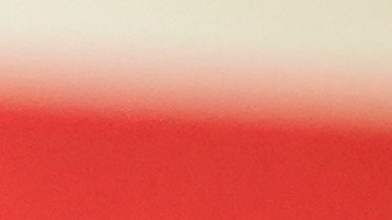 Las relaciones entre los dos países se deterioraron durante la primera presidencia de Trump.