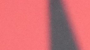 Madre de Jake Paul confiesa el miedo de que su hijo enfrente a Mike Tyson