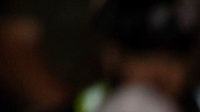 Lee Zeldin ha sido senador de Nueva York y congresista federal.