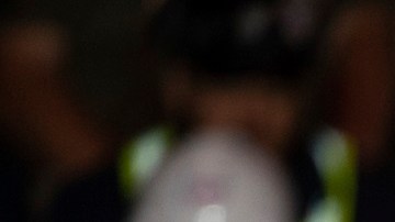 Lee Zeldin ha sido senador de Nueva York y congresista federal.