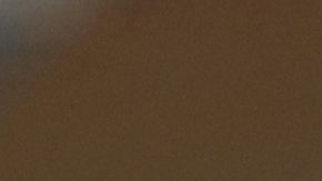 Neymar Jr. durante un partido del Al-Hilal.