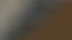 Neymar víctima de insólito robo en pleno estadio