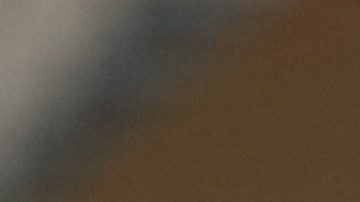 Neymar víctima de insólito robo en pleno estadio