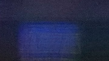 Los Yankees estarían interesados en firmar a Walker Buheler.