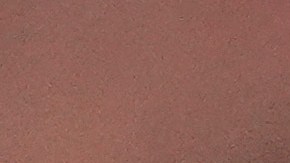 El expresidente agradeció a Biden y Harris su servicio en la Casa Blanca.