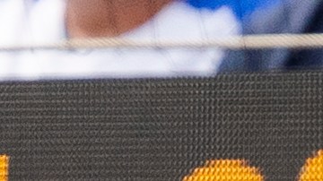 Dominicano Marcell Ozuna se queda la temporada 2025 con Braves