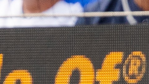 Dominicano Marcell Ozuna se queda la temporada 2025 con Braves