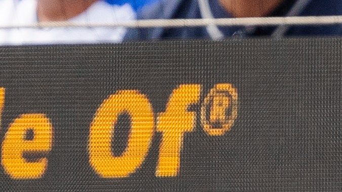 Dominicano Marcell Ozuna se queda la temporada 2025 con Braves