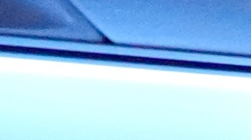 La FAA inició una investigación sobre el incidente.