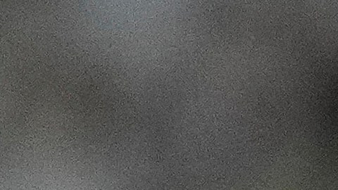 Aurelien Tchouameni durante el duelo ante AC Milan por Champions League.