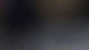 Gleyber Torres durante la postemporada de los Yankees.