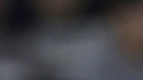 Gleyber Torres durante la postemporada de los Yankees.
