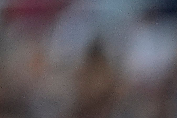 Walker Buehler con los Dodgers.