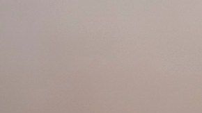 Steve Cohen en la previa de la Serie de Campeonato de la Liga Nacional ante Los Angeles Dodgers.