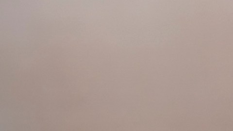 Steve Cohen en la previa de la Serie de Campeonato de la Liga Nacional ante Los Angeles Dodgers.