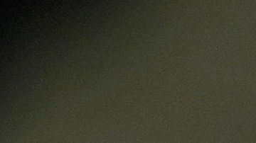 Clayton Kershaw entrena durante la serie Divisional ante San Diego Padres.