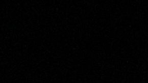 Novak Djokovic se baja del Masters ATP por una "lesión continua"