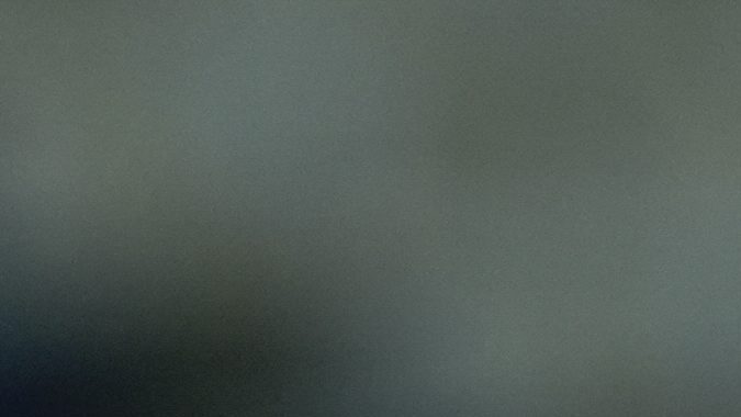 Venezolano Carlos Mendoza entre los finalistas a 'Manager del Año' con New York Mets