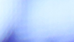 Lionel Scaloni habló a la prensa antes del encuentro ante Paraguay.