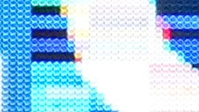 Rafael Marquez y parte del cuerpo técnico de la selección mexicana. Foto referencial.