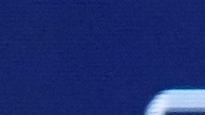 Aaron Boone seguirá al frente de New York Yankees en 2025