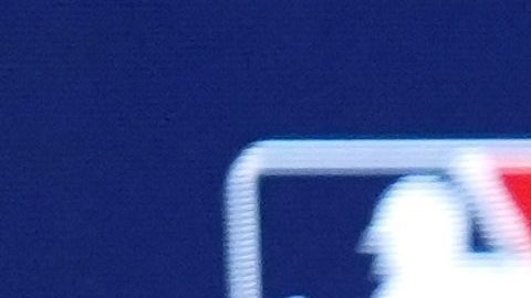 Aaron Boone seguirá al frente de New York Yankees en 2025