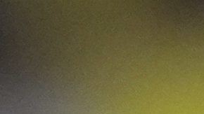 FIFA sancionó a Chile con cuantiosa multa por “mala conducta”