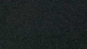 Yankees le hacen oferta calificada por $21 millones de dólares a Juan Soto