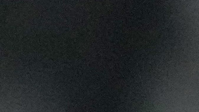 Yankees le hacen oferta calificada por $21 millones de dólares a Juan Soto