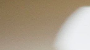 Trump logró más votos de latinos que en 2020.