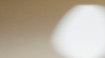 Trump logró más votos de latinos que en 2020.