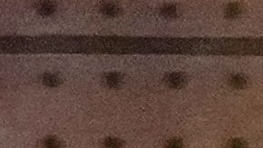 Jorge Valdivia cumplirá arresto domiciliario, tras salir de prisión en Chile