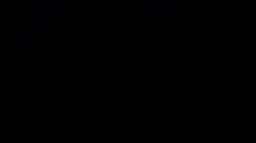 Expresidente de un equipo turco condenado a prisión por agredir a un árbitro