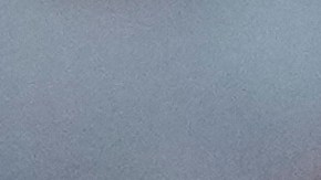 Ángel Di María durante un encuentro de la UEFA Champions League.