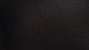 Jefferson Savarino es una de las figuras del Botafogo.