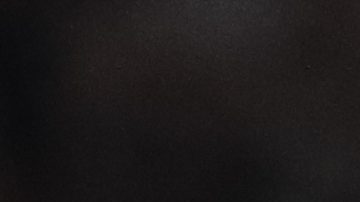 Jefferson Savarino es una de las figuras del Botafogo.