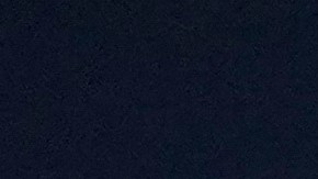 Gerrit Cole durante una rueda de prensa con Yankees.