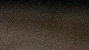 Elector con boleta en West Chester, Pennsylvania