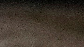 Elector con boleta en West Chester, Pennsylvania