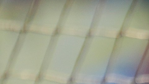 Scott Boras junto a Juan Soto.