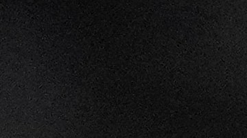 Lamine Yamal durante el Clásico entre Real Madrid y Barcelona.