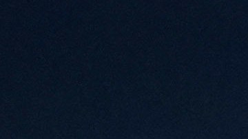 Will Smith consiguió su segundo anillo de campeón con los Dodgers.